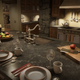 Illustration for article titled Custom CryEngine 3 Environments Are The Best